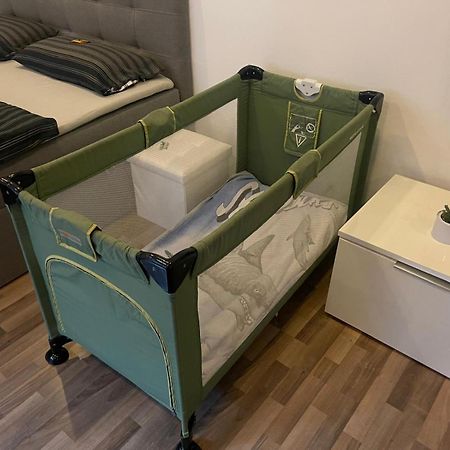 Gemuetliches Einliegerapartment, 50 Qm Trippstadt エクステリア 写真