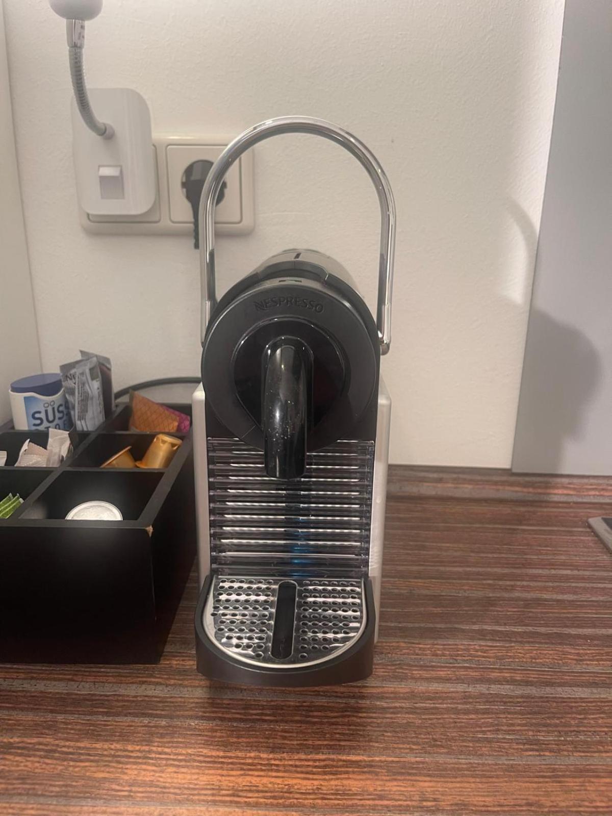 Gemuetliches Einliegerapartment, 50 Qm Trippstadt エクステリア 写真